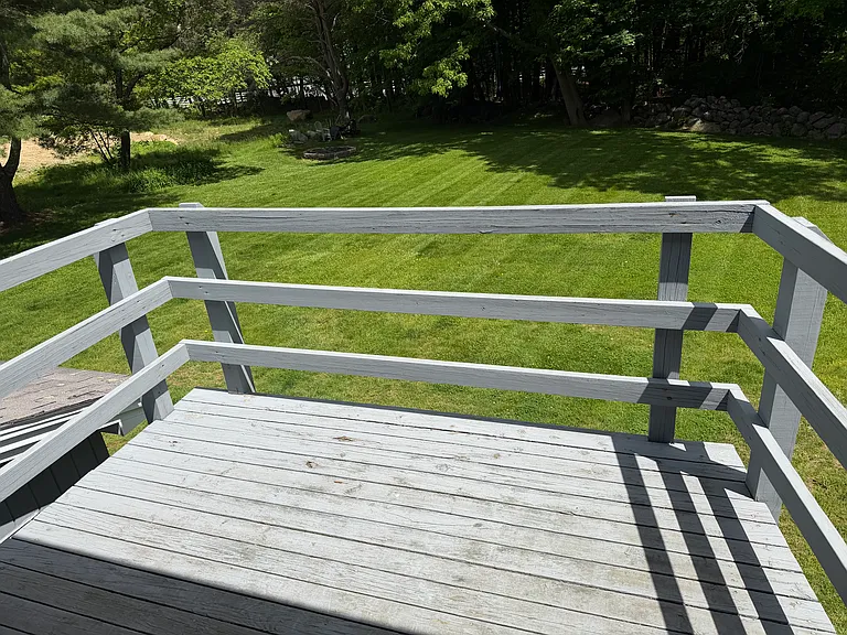 231 Locke Rd — Photo 26
