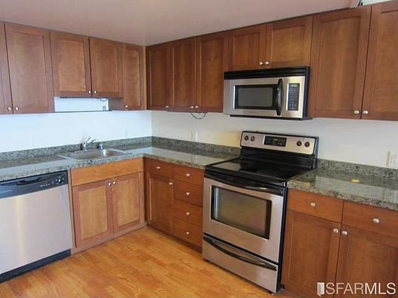 3rd image of 767 Bryant St APT 410