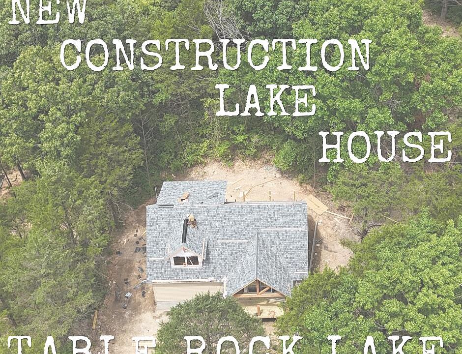1st image of 233 S Rosewood Street