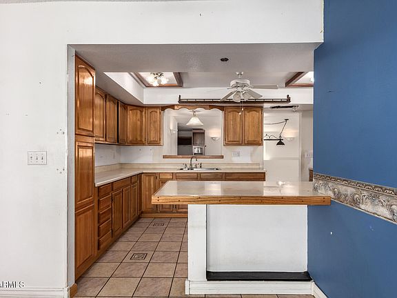 5th image of 13802 N 183RD Avenue