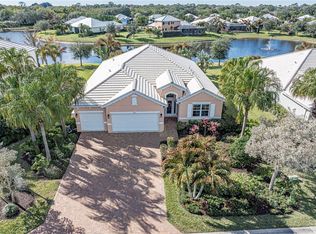 2655 Antilles Ln, Vero Beach, FL 32967