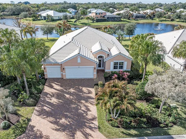2655 Antilles Ln, Vero Beach, FL 32967