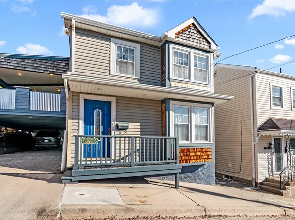 301 Kramer Way, Pittsburgh, PA 15211