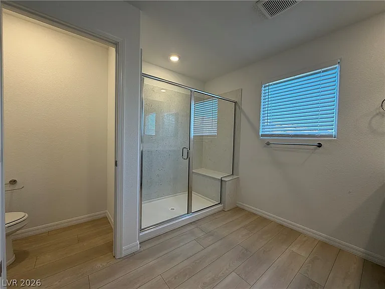 5925 Obsidian Sky Ave — Photo 26