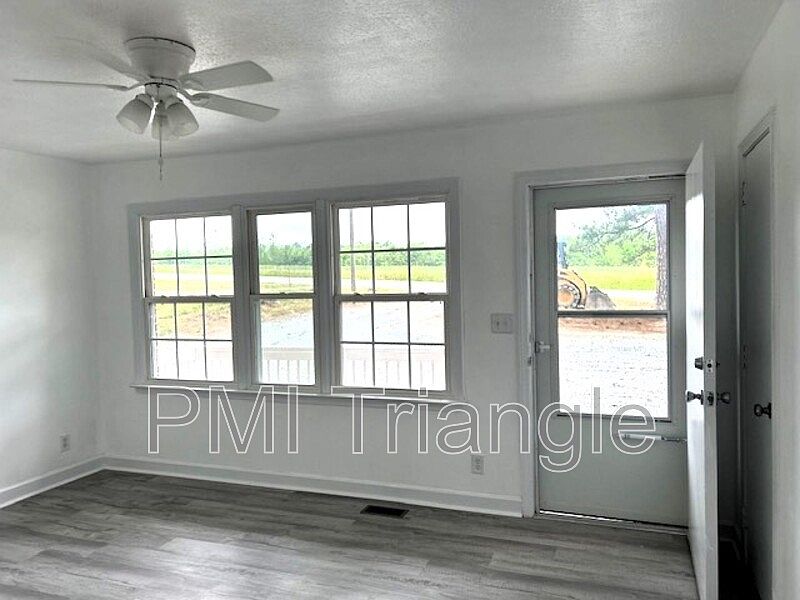 3632 Edgemont Rd, Wendell, NC 27591 Zillow