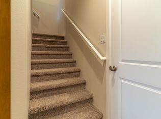 18609 NE 44th Ave, Vancouver, WA 98686