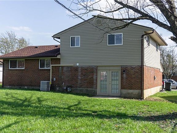 2nd image of 5013 Coulson Dr