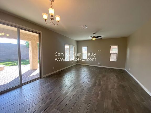 5th image of 1732 W Bonanza Dr