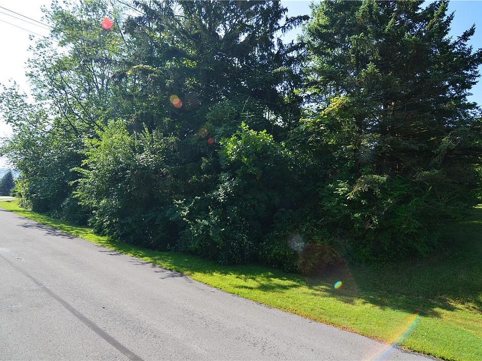 2nd image of C 12 Lot Club Manor Rd
