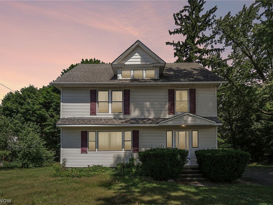 1st image of 1927 W Prospect Rd