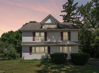 1927 W Prospect Rd, Ashtabula, OH 44004