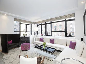 Rented by Sotheby's International Realty