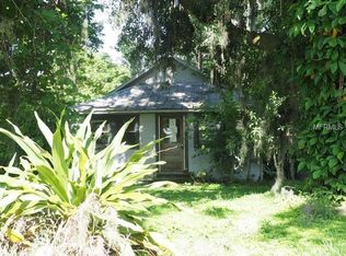 235 Sunny Rd, Lakeland, FL 33801