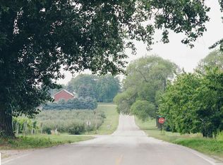 3077 Kroupa Rd, Traverse City, MI 49686