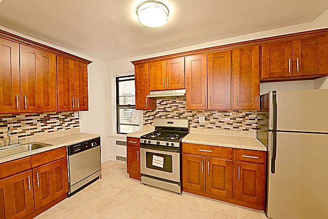 1st image of 4136 51st St APT B7