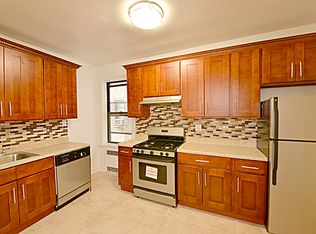 4136 51st St APT B7, Flushing, NY 11377