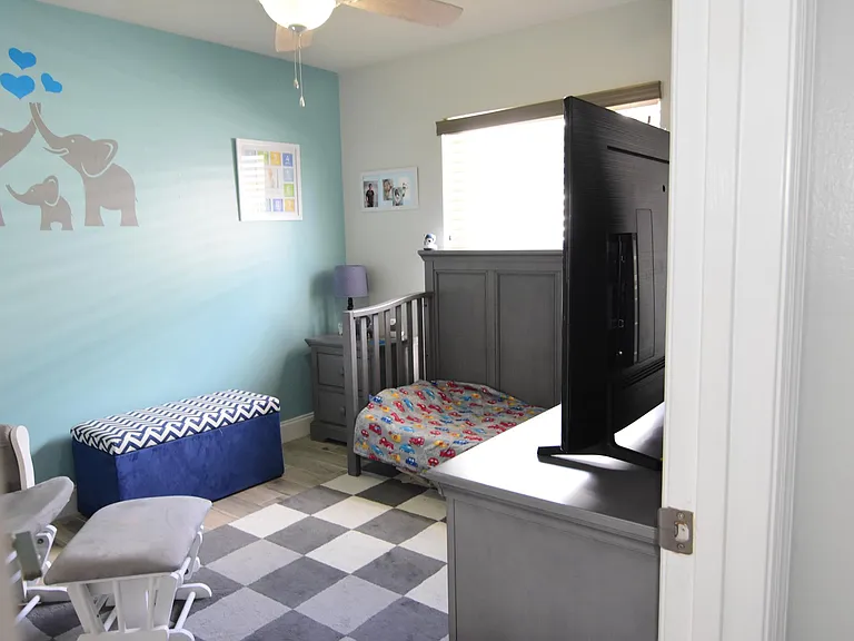 1734 Bobtail Dr — Photo 21