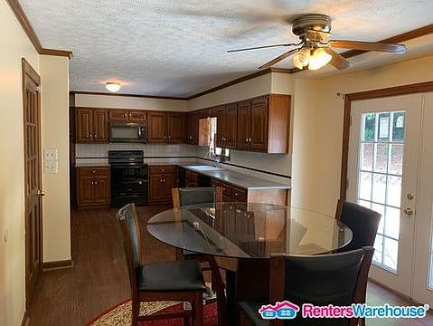 4th image of 5204 Bowers Brook Dr