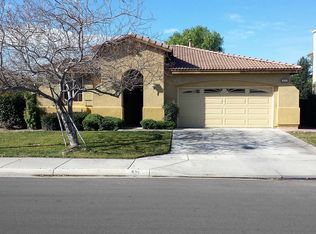 521 Glory St, San Jacinto, CA 92583