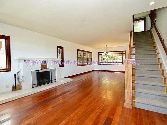 5th image of 63 Glen Dr