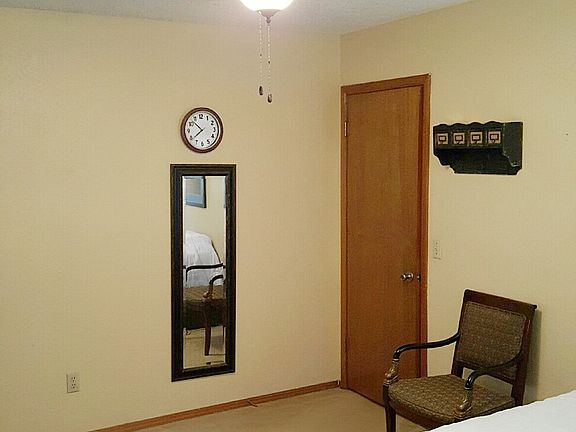 master bedroom 2