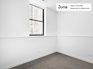 2122 S Hoyne Ave #1R-B, Chicago, IL 60608
