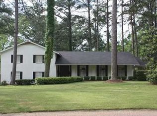 112 High St, Brandon, MS 39042