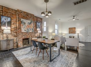719 N Meadow St APT A, Richmond, VA 23220