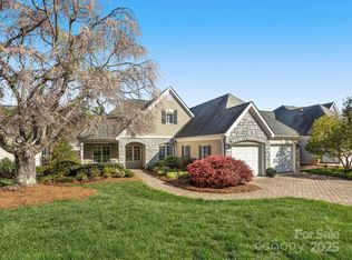 22 Clovelly Way, Asheville, NC 28803