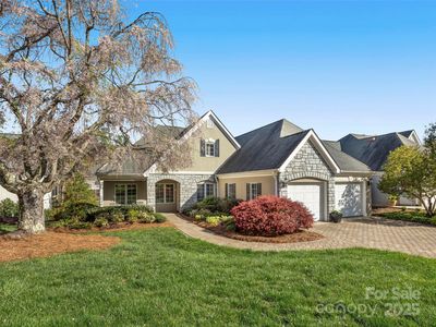 22 Clovelly Way, Asheville, NC, 28803