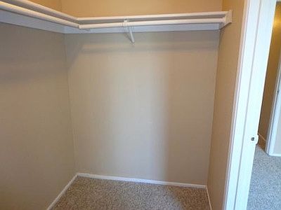 2nd image of 7475 Stockton Blvd APT 23