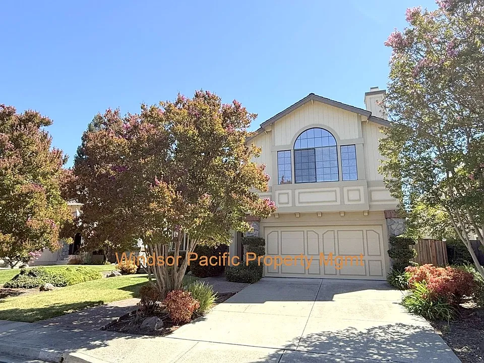 20 Stratford Ct