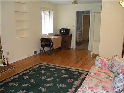 5th image of 7505 26th Ave NE