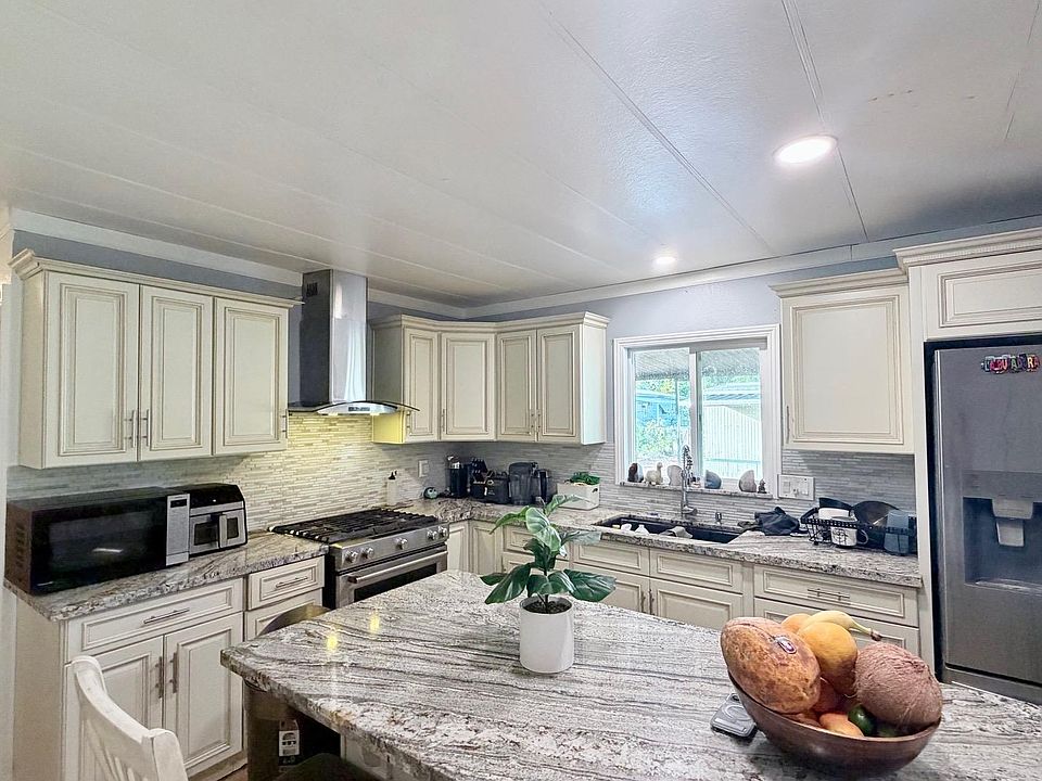 1st image of 4900 N Highway 99 Unit 169