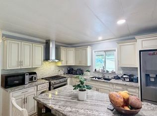 4900 N Highway 99 Unit 169, Stockton, CA 95212