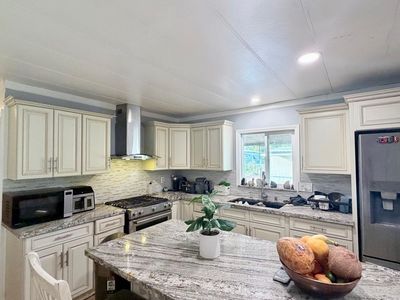 4900 N Highway 99 Unit 169, Stockton, CA, 95212