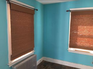 158 Pleasant St, Leicester, MA 01524