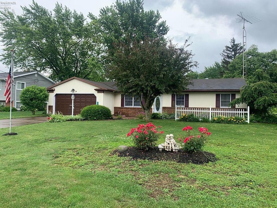 1st image of 6520 Alspaugh Dr
