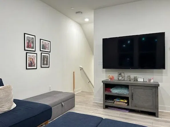 18293 Maidenhair Way, Yorba Linda, CA 92886