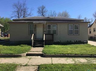 1311 E 5th St, Sioux Falls, SD 57103