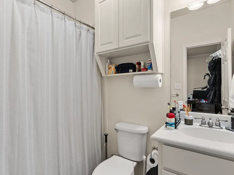 108 Overture Ct — Photo 12