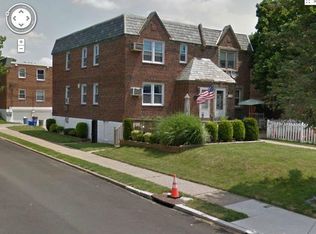 801 Tyson Ave FLOOR 1, Philadelphia, PA 19111