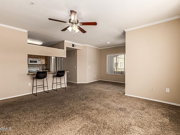 5th image of 5401 E VAN BUREN Street #2032