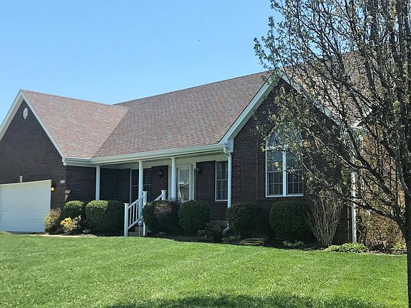 2nd image of 514 Burlwood Cir