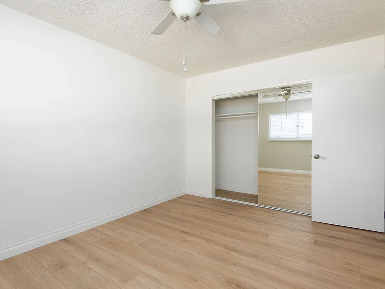 3810 Wade St #14 — Photo 19