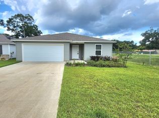 7840 Maxton Rd, Pensacola, FL 32514