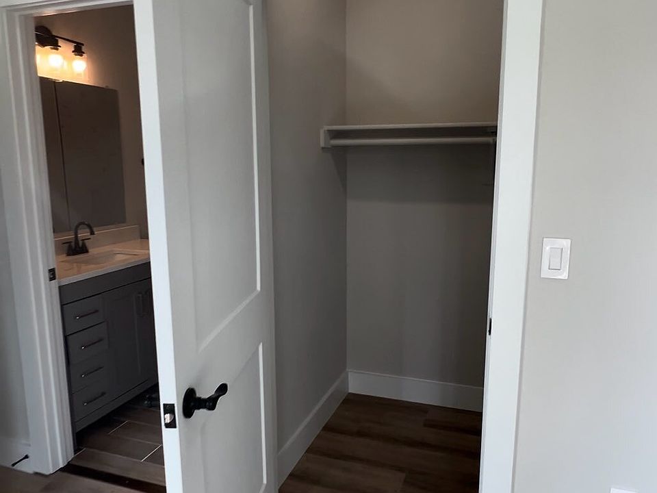 1st image of 2385 Rhode Island Ave NE #11255611