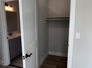 2385 Rhode Island Ave NE #11255605, Washington, DC