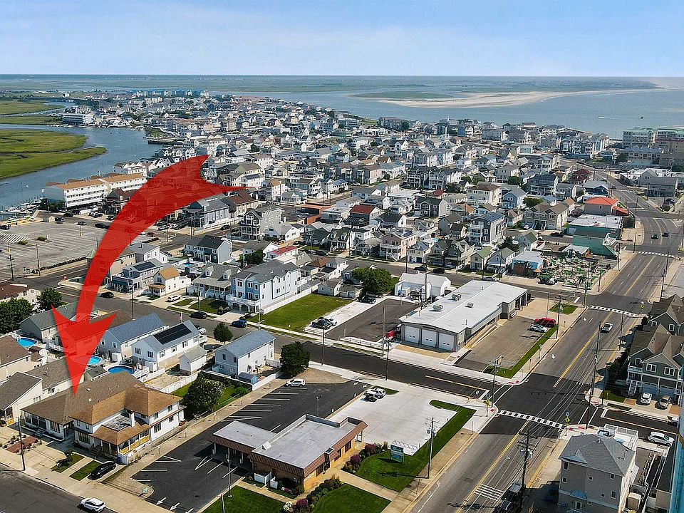 ゆ*う様 NEIGHBORHOOD 115 W 6th Ave, North Wildwood, NJ 08260 | MLS #260100 | Zillow