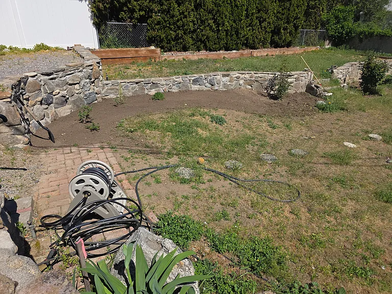 339 Methow St #A — Photo 14